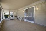 220 Walker Circle - Photo 45