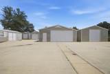 220 Walker Circle - Photo 46