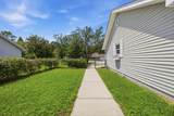 220 Walker Circle - Photo 47