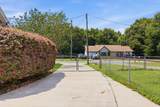 220 Walker Circle - Photo 48