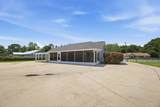 220 Walker Circle - Photo 49