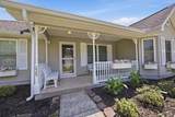 220 Walker Circle - Photo 5