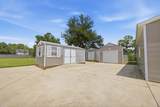 220 Walker Circle - Photo 50