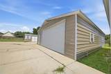220 Walker Circle - Photo 51