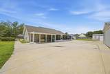 220 Walker Circle - Photo 52