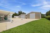 220 Walker Circle - Photo 53