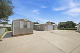 220 Walker Circle - Photo 54