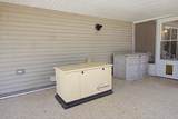 220 Walker Circle - Photo 58