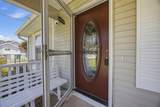 220 Walker Circle - Photo 6