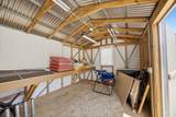 220 Walker Circle - Photo 60