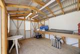 220 Walker Circle - Photo 61
