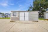220 Walker Circle - Photo 63