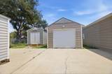 220 Walker Circle - Photo 66