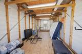 220 Walker Circle - Photo 68
