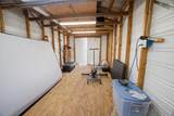 220 Walker Circle - Photo 69