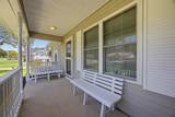 220 Walker Circle - Photo 7