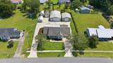 220 Walker Circle - Photo 70
