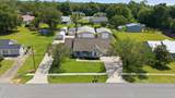 220 Walker Circle - Photo 71