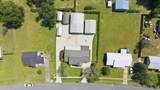 220 Walker Circle - Photo 72
