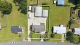 220 Walker Circle - Photo 73