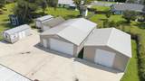 220 Walker Circle - Photo 74