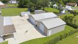 220 Walker Circle - Photo 75