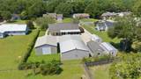 220 Walker Circle - Photo 77