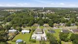 220 Walker Circle - Photo 78