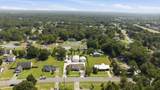 220 Walker Circle - Photo 79
