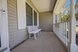 220 Walker Circle - Photo 8
