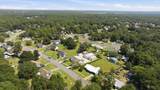 220 Walker Circle - Photo 80