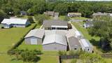 220 Walker Circle - Photo 82