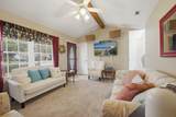 220 Walker Circle - Photo 9