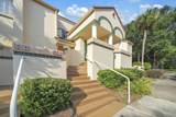 5245 Tivoli Drive - Photo 1