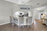 5245 Tivoli Drive - Photo 10