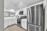 5245 Tivoli Drive - Photo 12