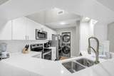 5245 Tivoli Drive - Photo 13