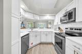 5245 Tivoli Drive - Photo 14