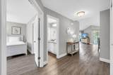 5245 Tivoli Drive - Photo 15