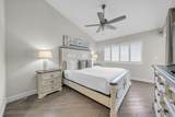 5245 Tivoli Drive - Photo 16