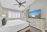 5245 Tivoli Drive - Photo 17
