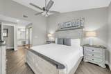 5245 Tivoli Drive - Photo 18