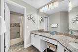 5245 Tivoli Drive - Photo 19