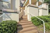 5245 Tivoli Drive - Photo 2
