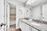5245 Tivoli Drive - Photo 20