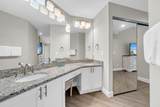 5245 Tivoli Drive - Photo 21