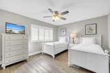 5245 Tivoli Drive - Photo 22