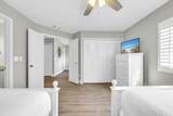 5245 Tivoli Drive - Photo 23