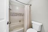 5245 Tivoli Drive - Photo 24