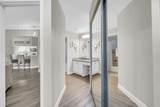 5245 Tivoli Drive - Photo 25